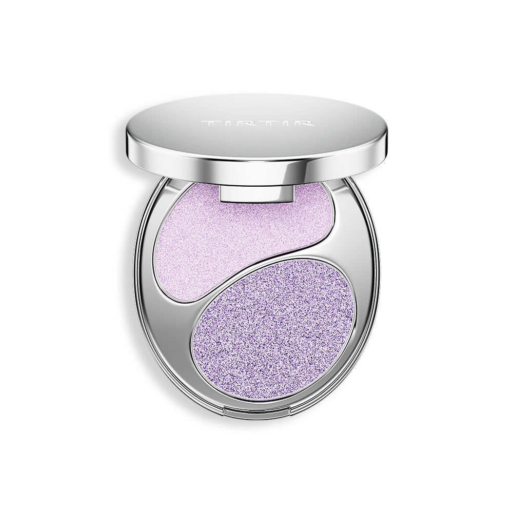 PRISM HIGHLIGHTER DUO