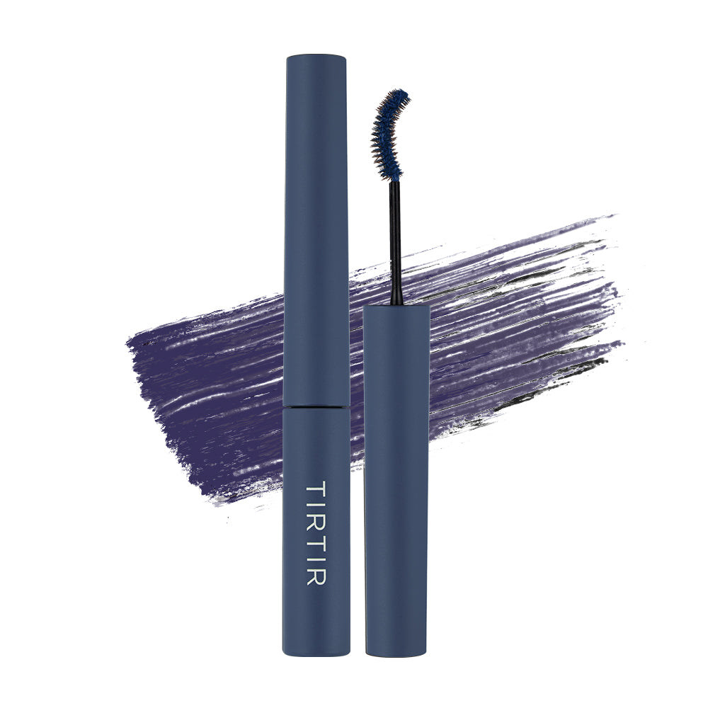 SKINNY CURL UP MASCARA