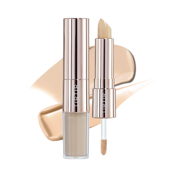 MASK FIT ALL-COVER DUAL CONCEALER