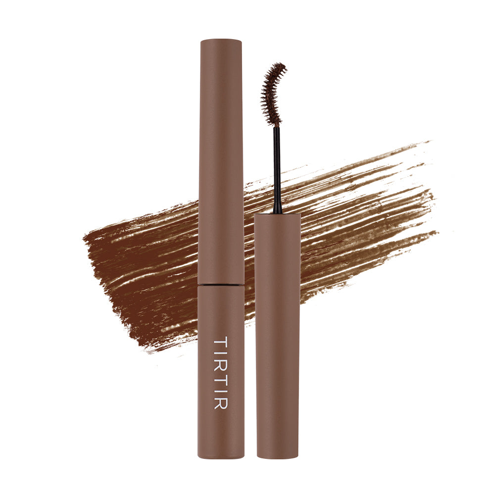 SKINNY CURL UP MASCARA