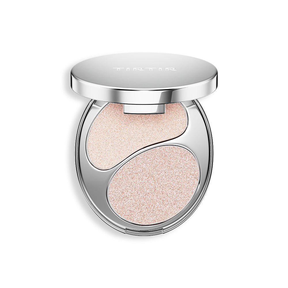 PRISM HIGHLIGHTER DUO