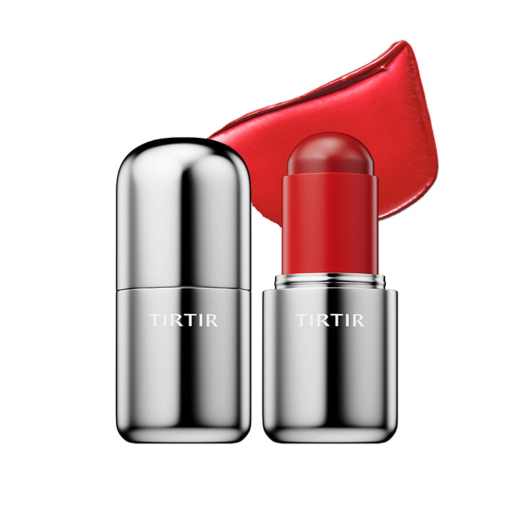 MOOD GLIDER LIP & BLUSH STICK