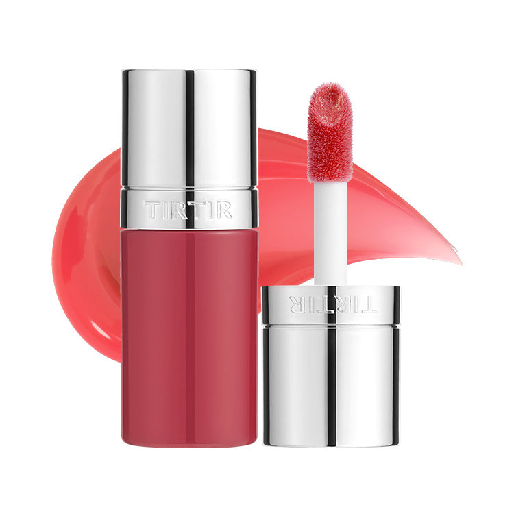 GLOW POP TINTED LIP OIL