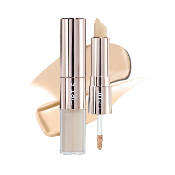 MASK FIT ALL-COVER DUAL CONCEALER