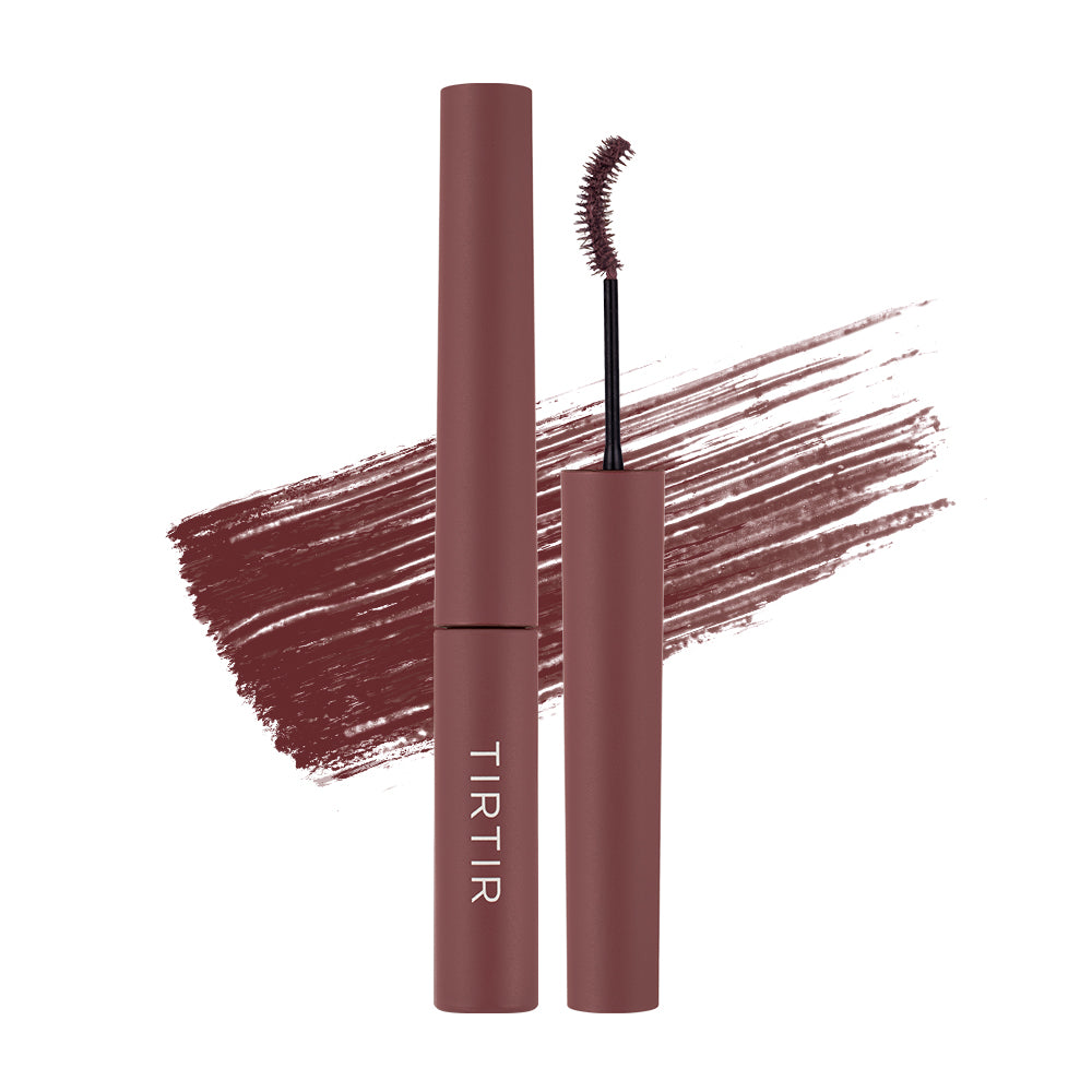 SKINNY CURL UP MASCARA