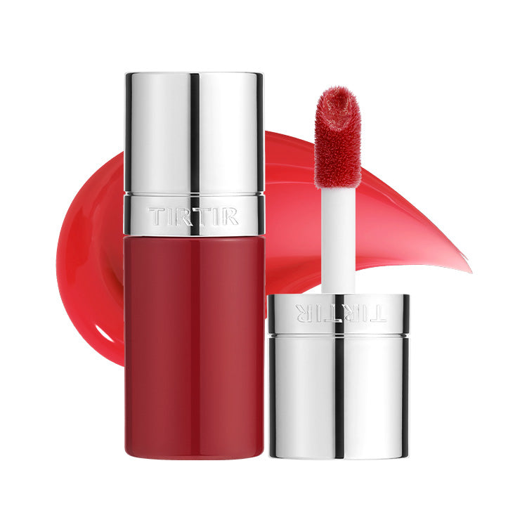 GLOW POP TINTED LIP OIL
