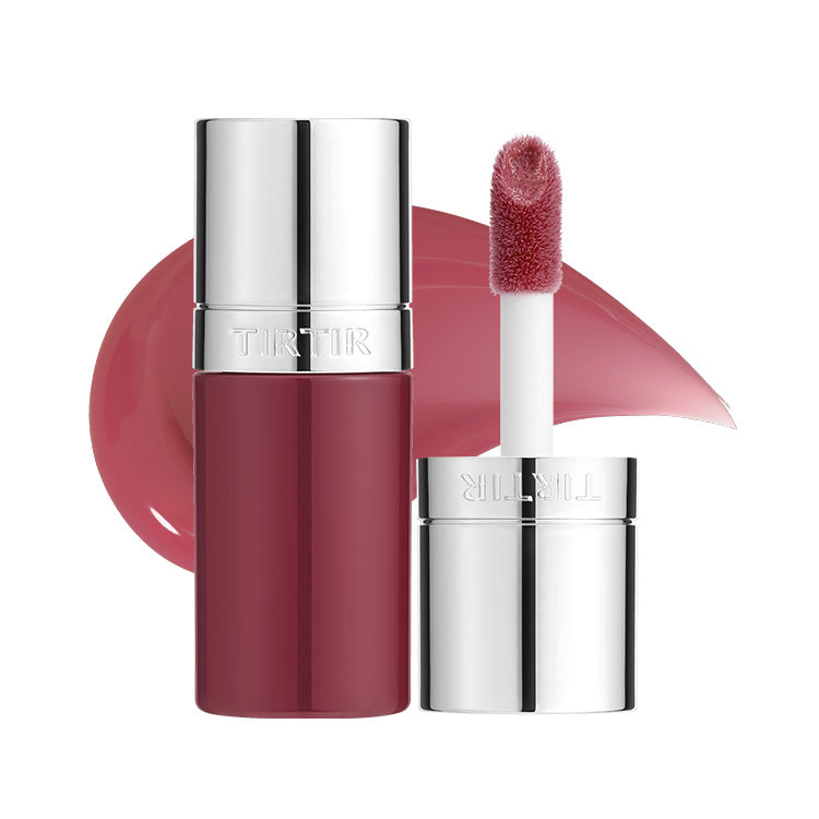 GLOW POP TINTED LIP OIL