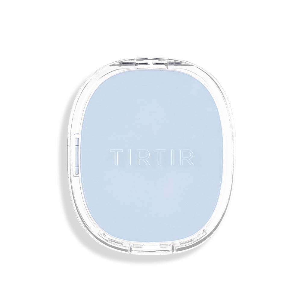 MASK FIT TONE UP ESSENCE BLUE CUSHION