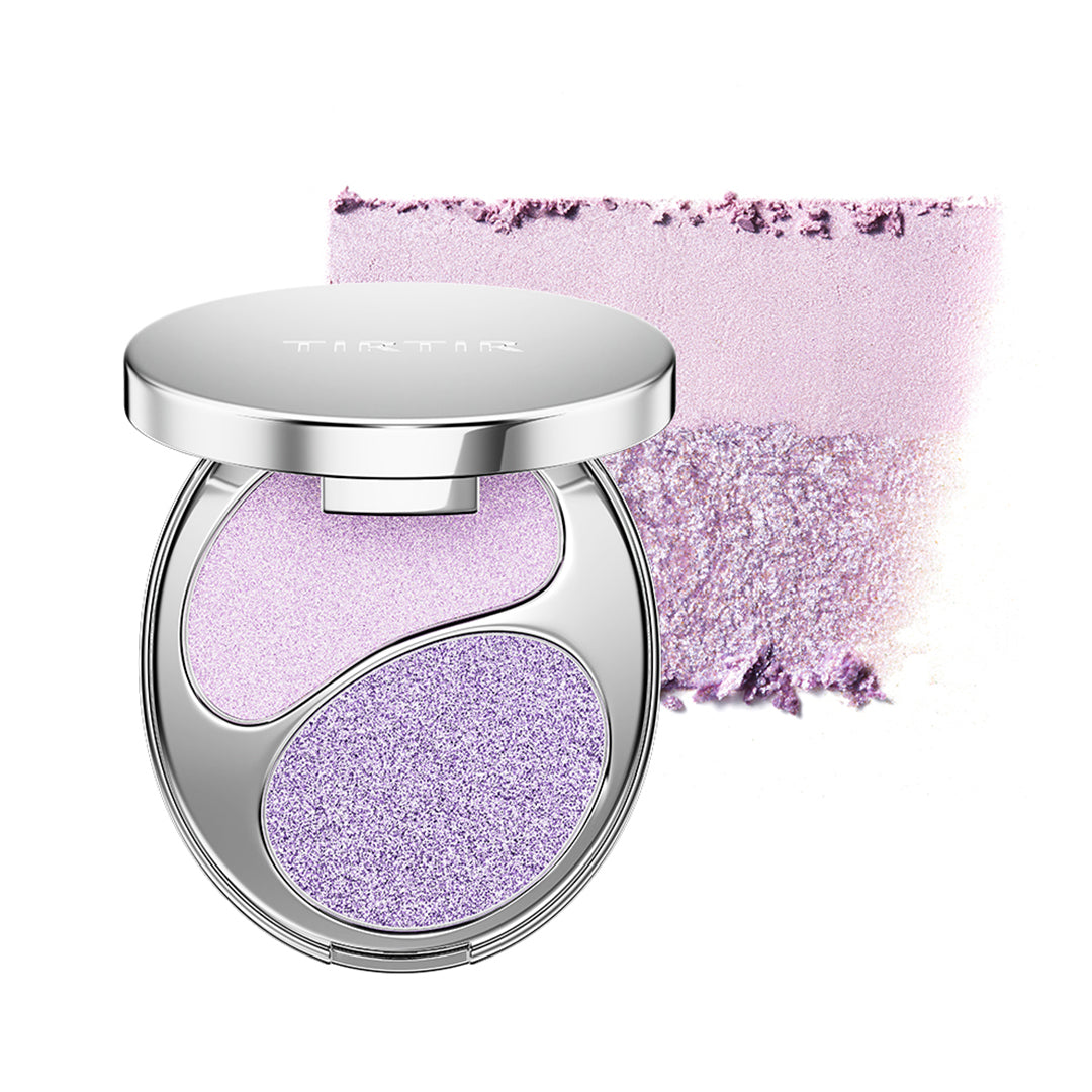 PRISM HIGHLIGHTER DUO