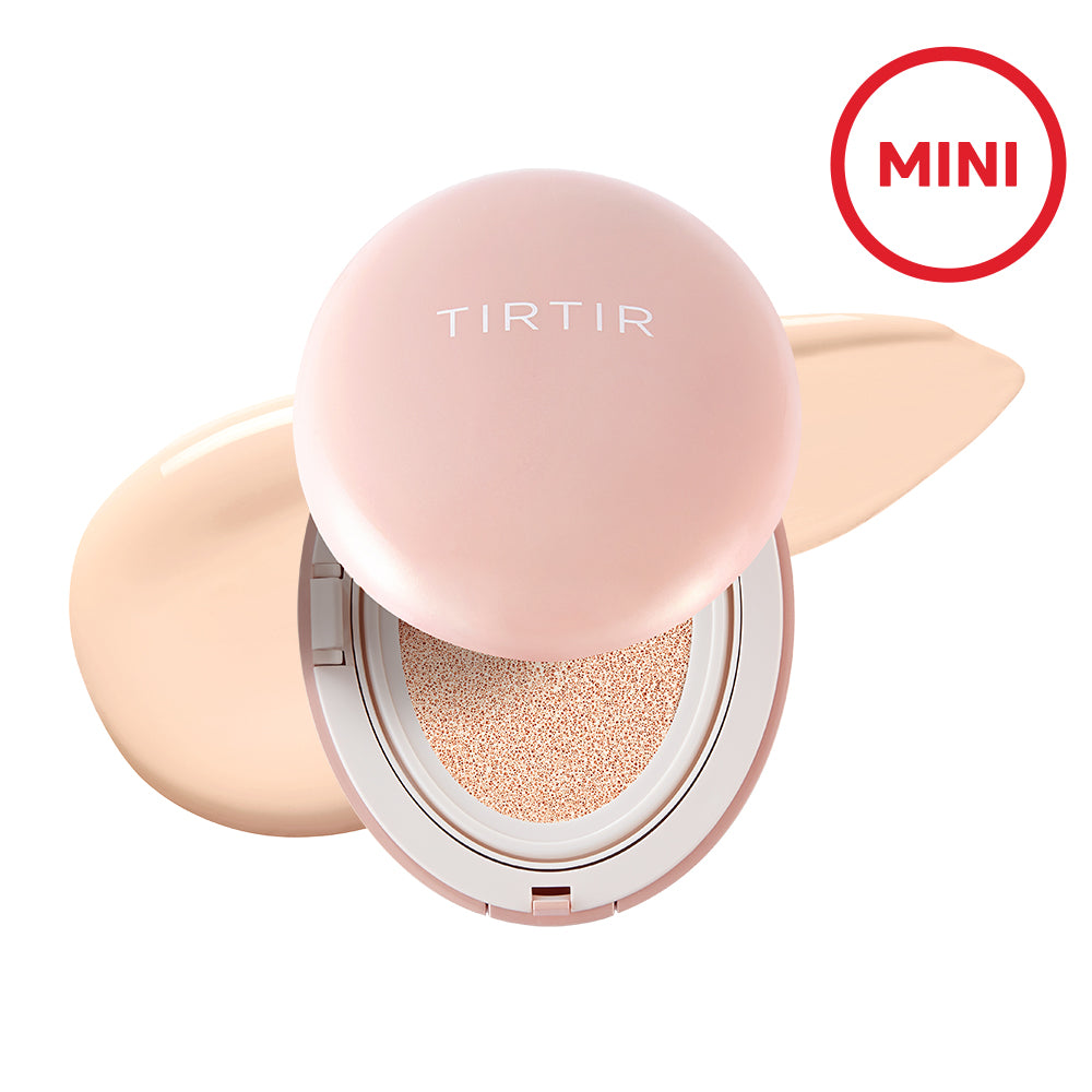 MASK FIT ALL-COVER CUSHION