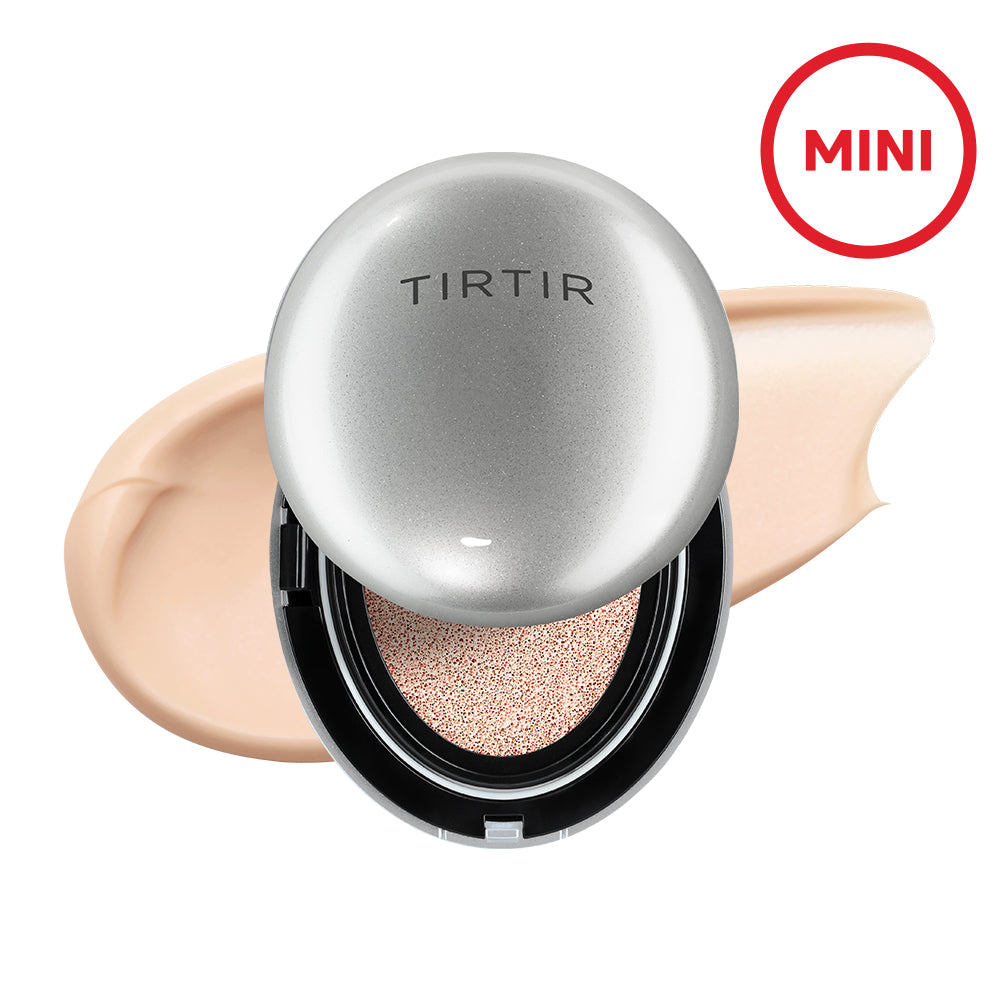 MASK FIT AURA CUSHION