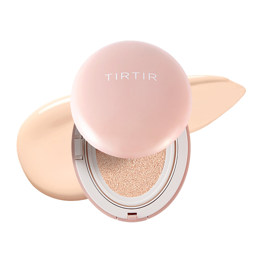 MASK FIT ALL-COVER CUSHION