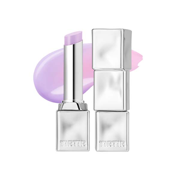 WATER MELLOW LIP BALM