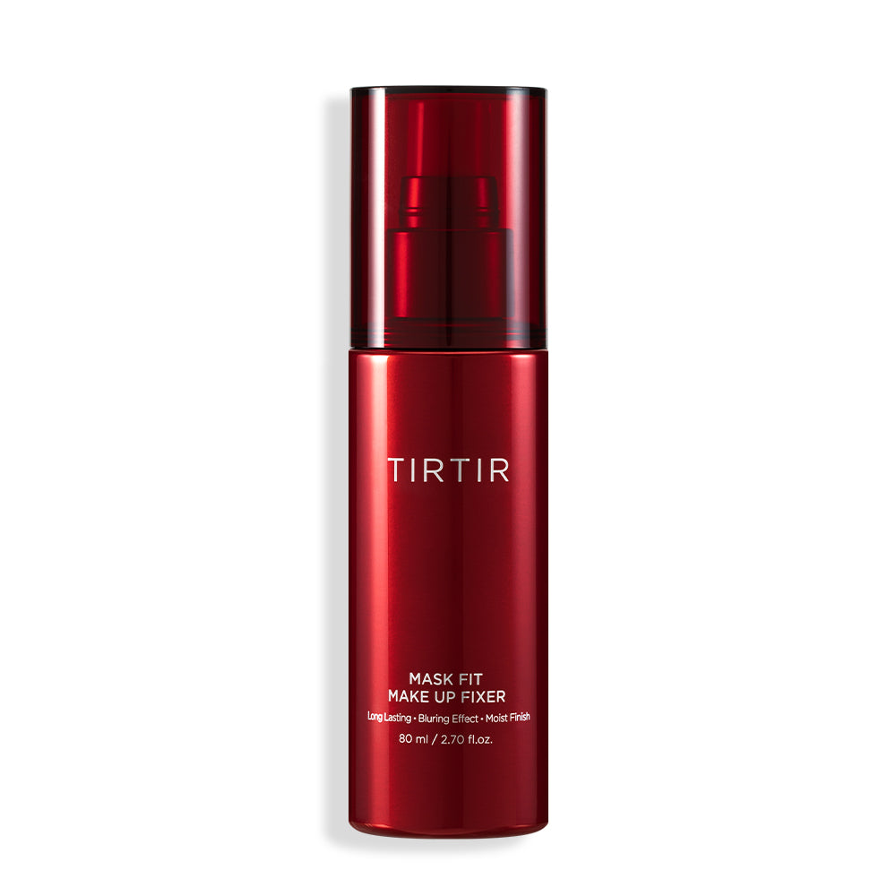 MASK FIT MAKE-UP FIXER