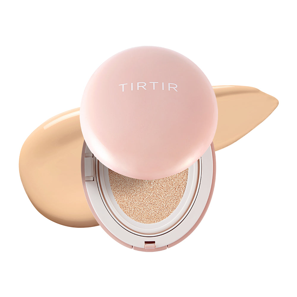 MASK FIT ALL-COVER CUSHION