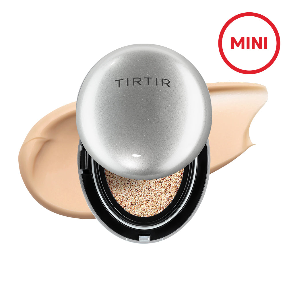 MASK FIT AURA CUSHION