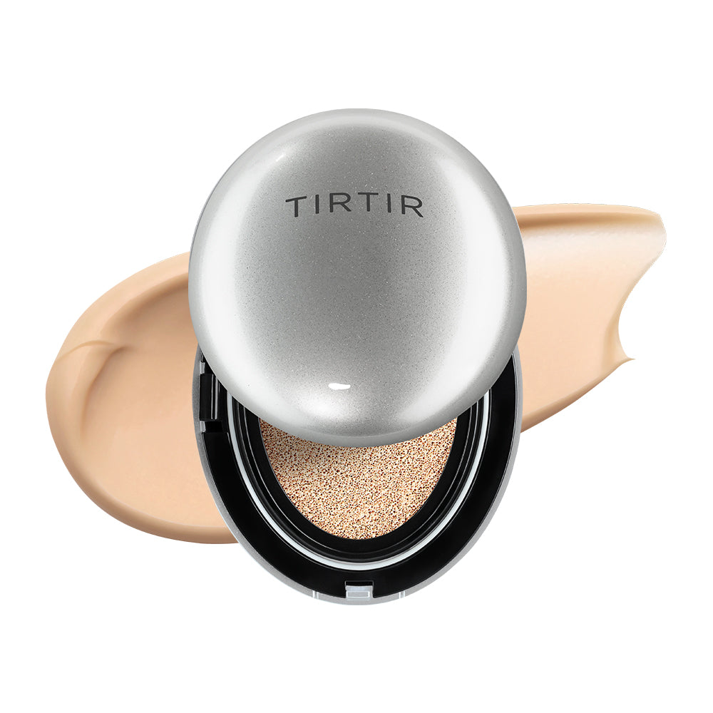 MASK FIT AURA CUSHION