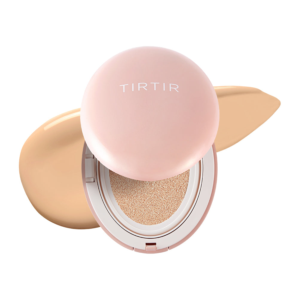 MASK FIT ALL-COVER CUSHION