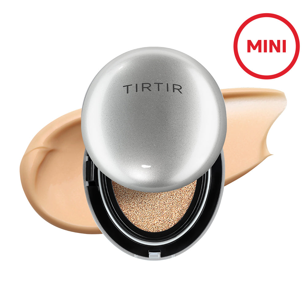 MASK FIT AURA CUSHION