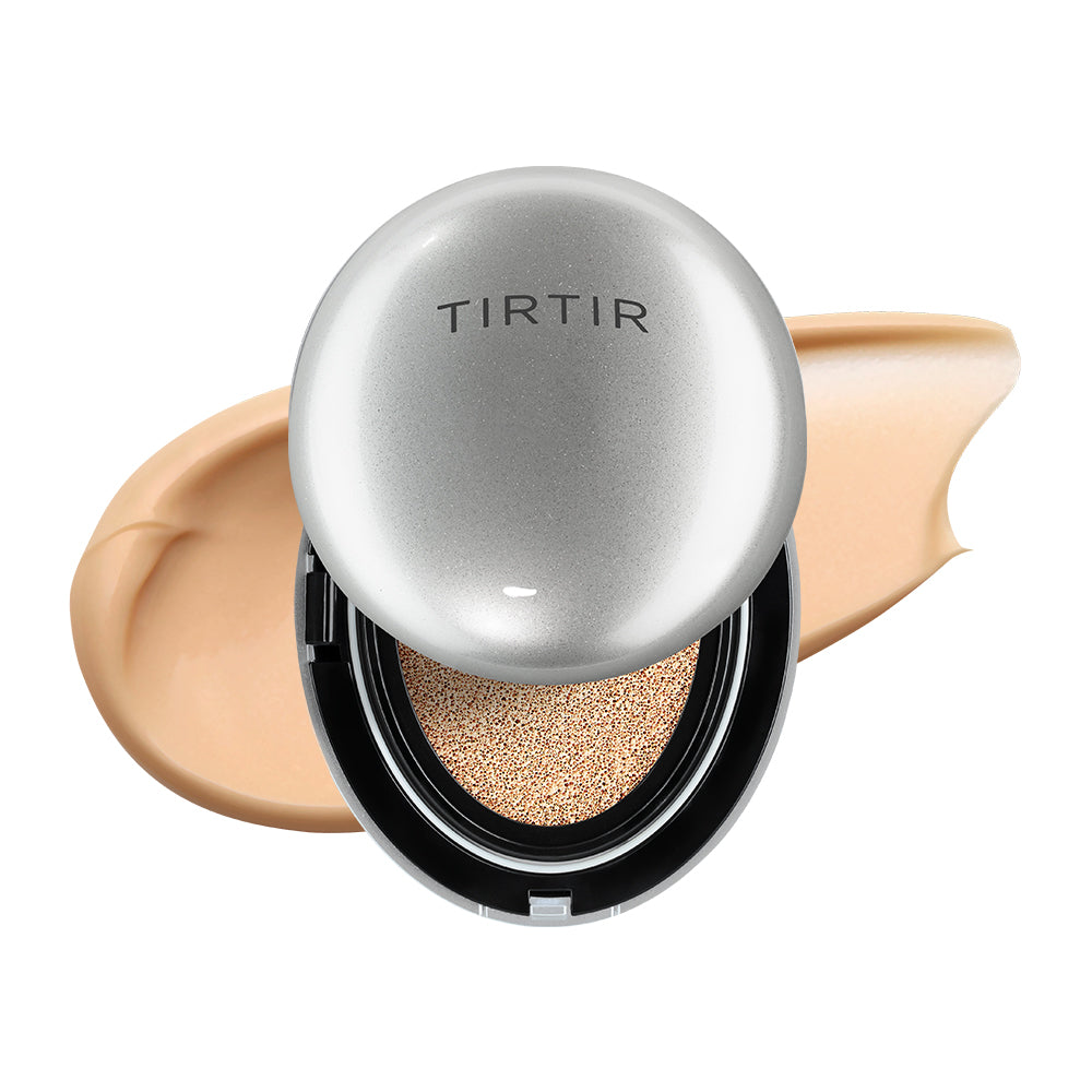 MASK FIT AURA CUSHION