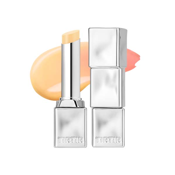 WATER MELLOW LIP BALM