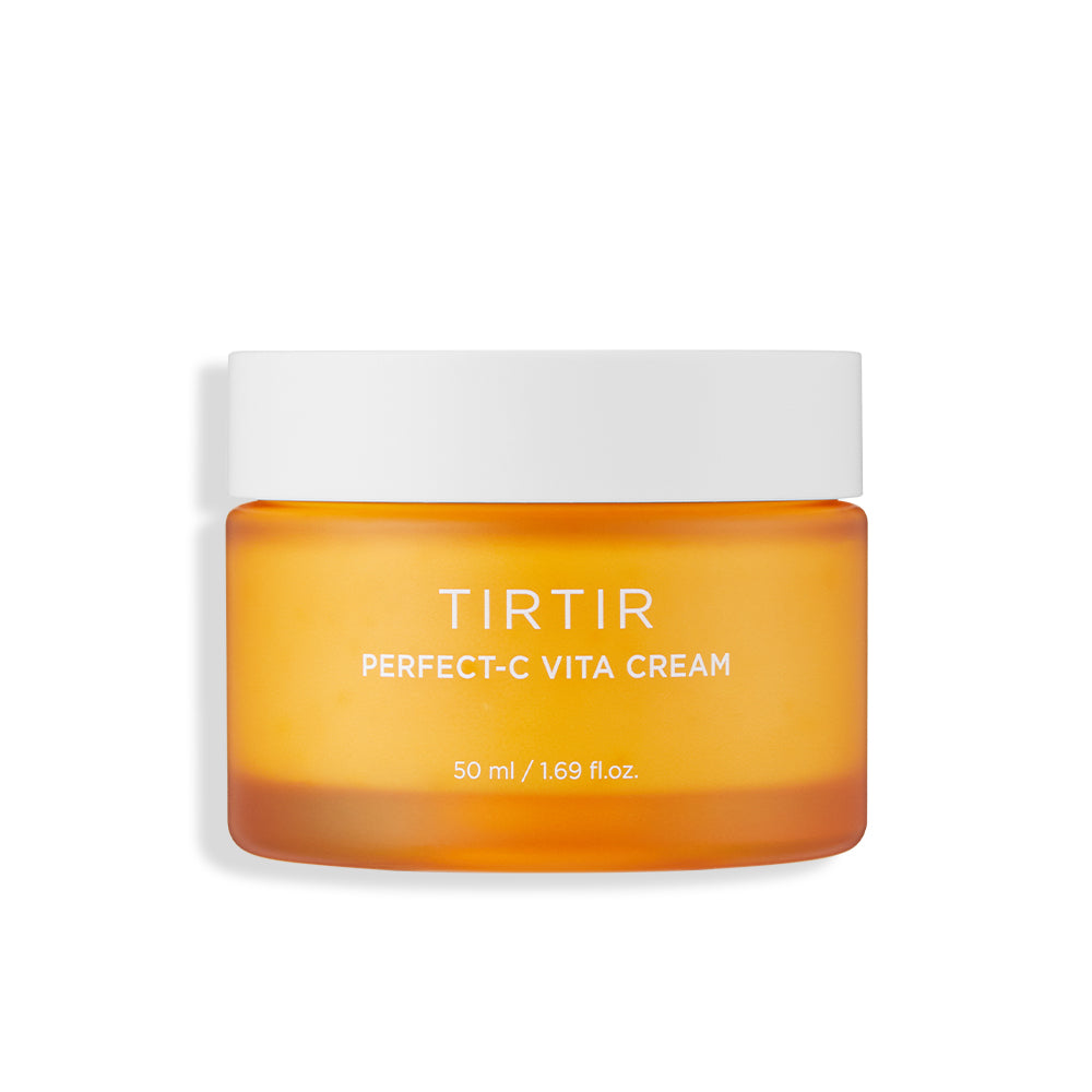 PERFECT-C VITA CREAM