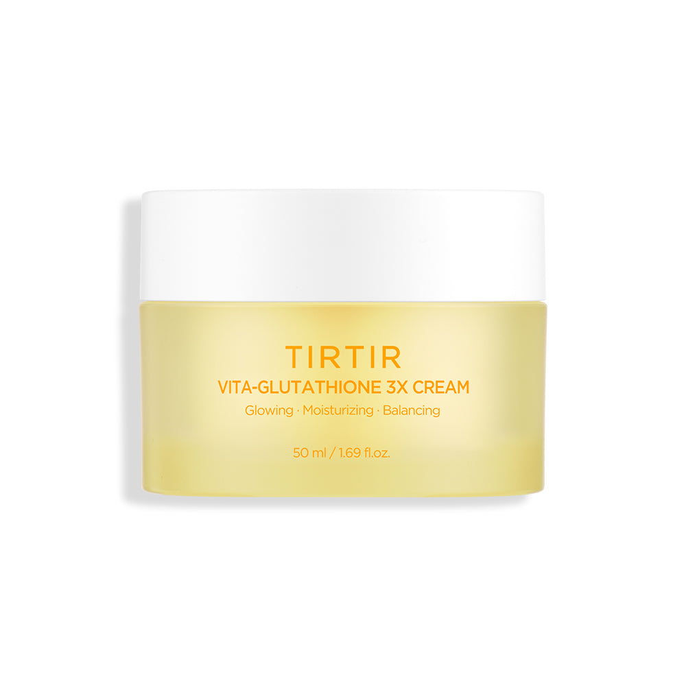 VITA-GLUTATHIONE 3X CREAM