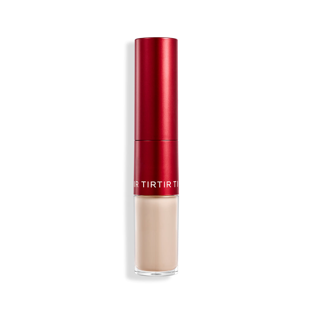 GLIDE & HIDE BLURRING CONCEALER