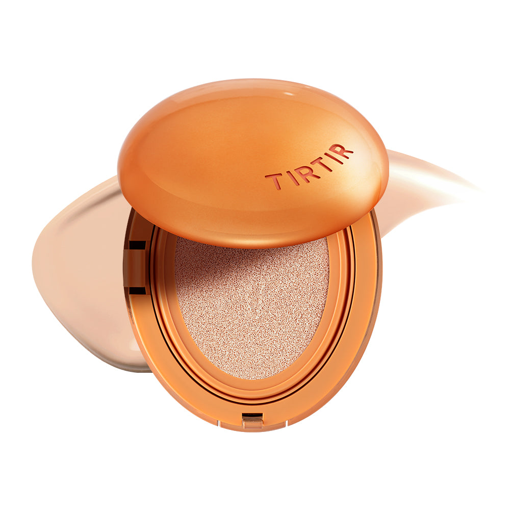 MASK FIT AI FILTER CUSHION