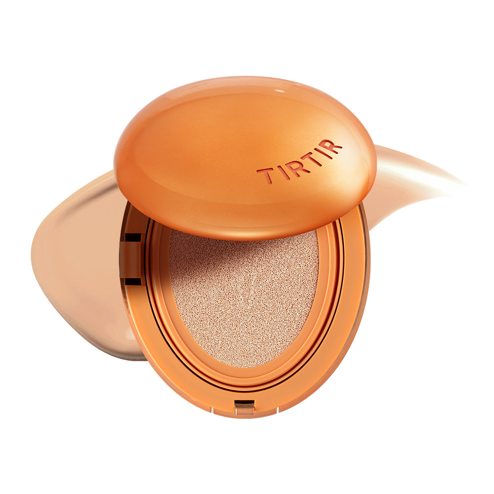 MASK FIT AI FILTER CUSHION