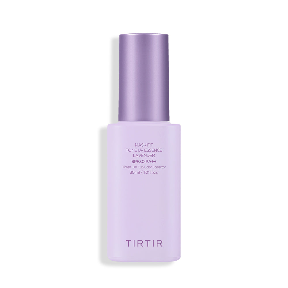 MASK FIT TONE UP ESSENCE