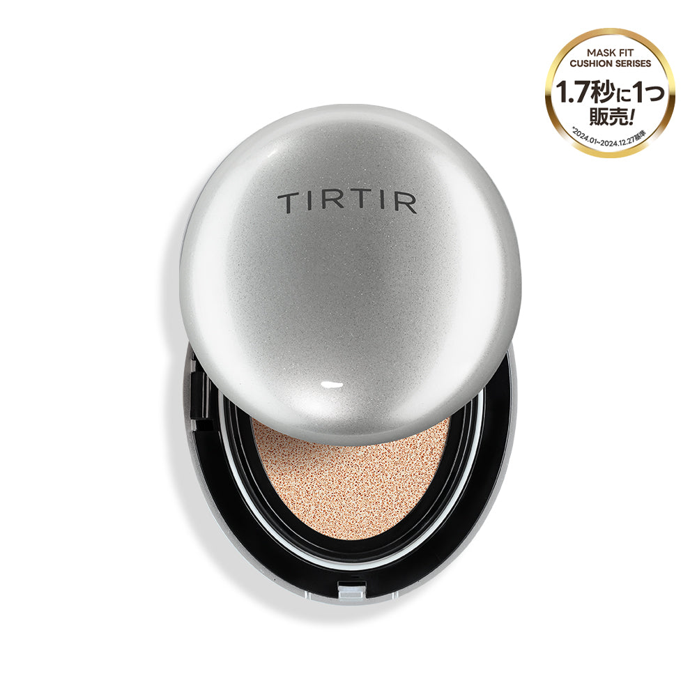 MASK FIT AURA CUSHION