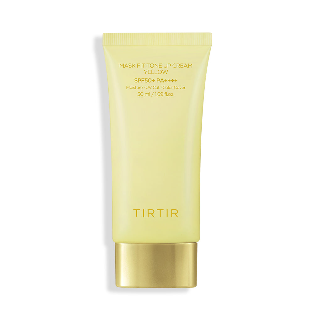 MASK FIT TONE UP CREAM