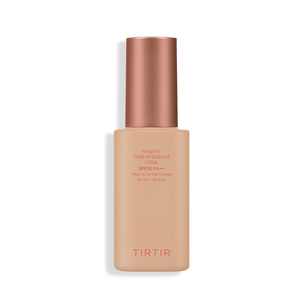 MASK FIT TONE UP ESSENCE