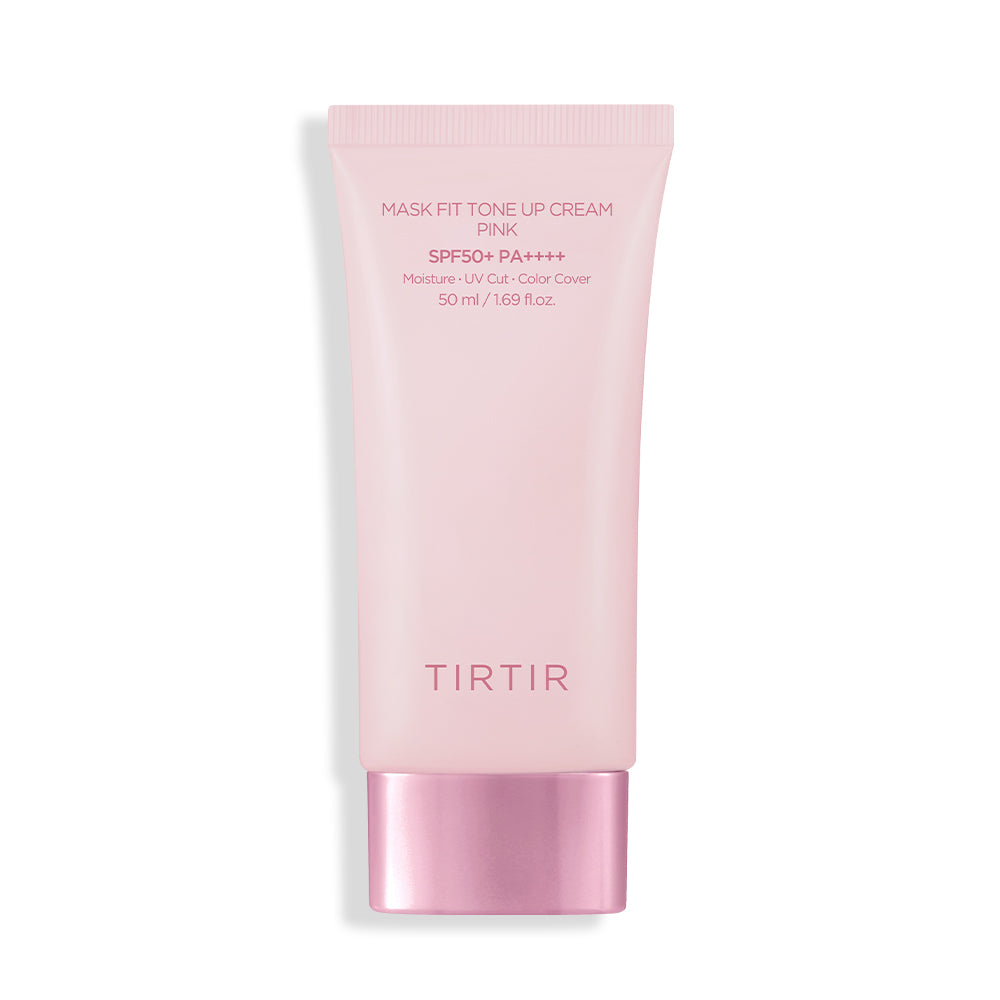 MASK FIT TONE UP CREAM