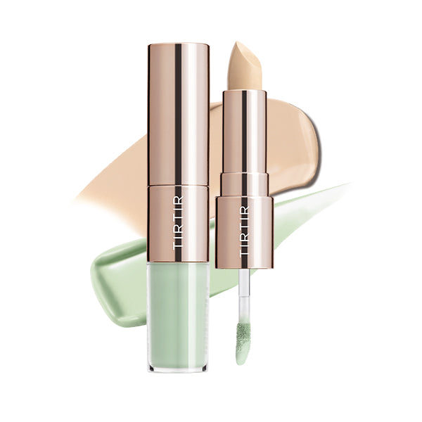 MASK FIT ALL-COVER DUAL COLOR CONCEALER