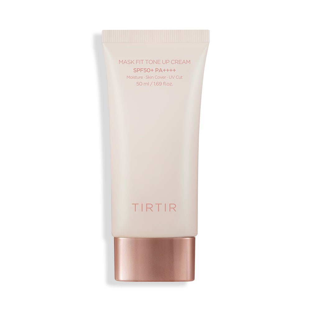 MASK FIT TONE UP CREAM