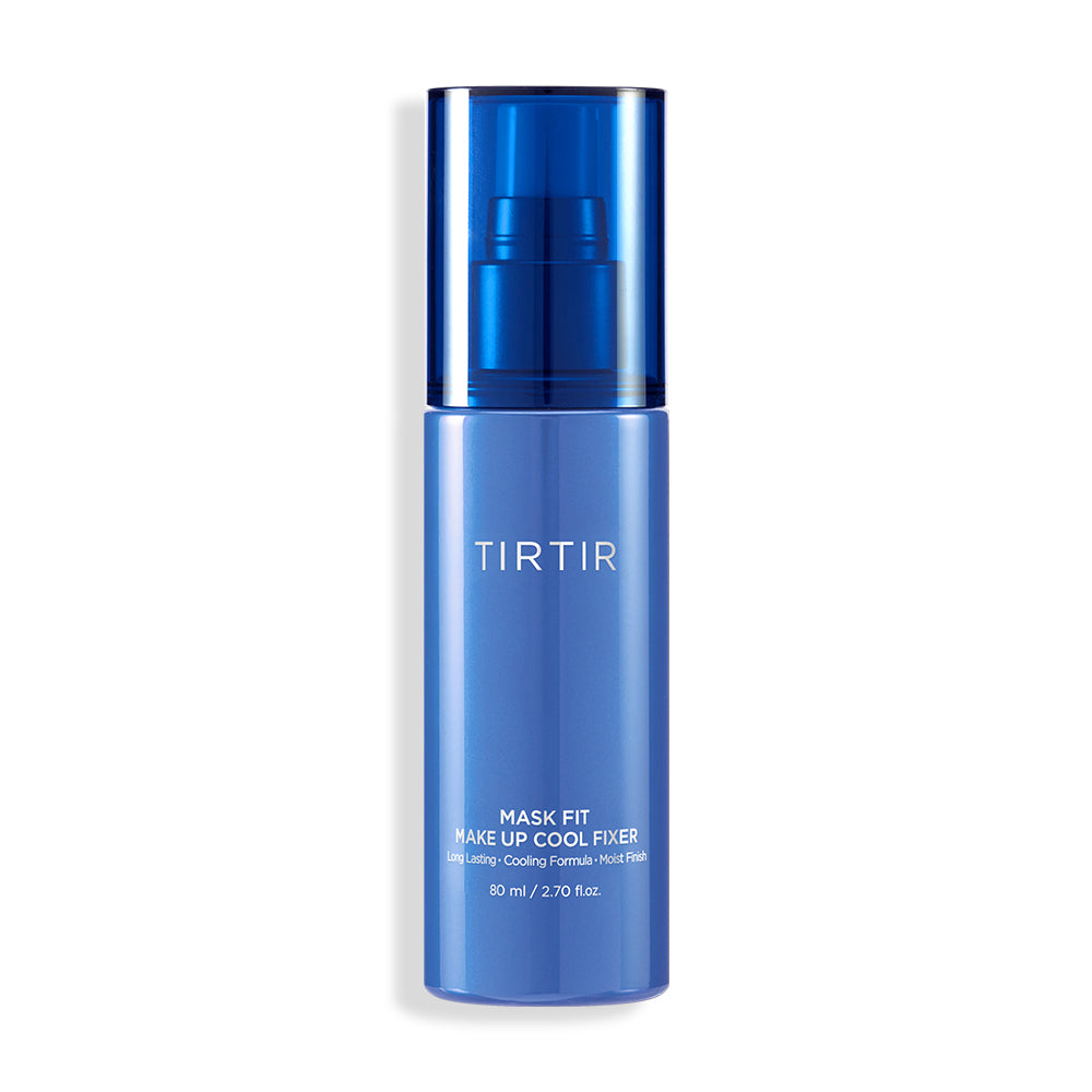化粧水・ローション・トナー TIRTIR MASK FIT MAKE-UP COOL FIXER MASK FIT MAKE UP COOL FIXER