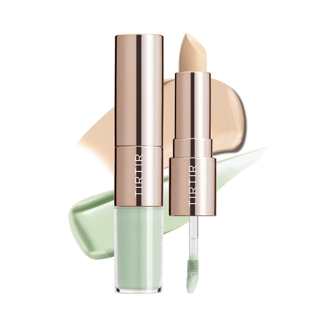 MASK FIT ALL-COVER DUAL COLOR CONCEALER