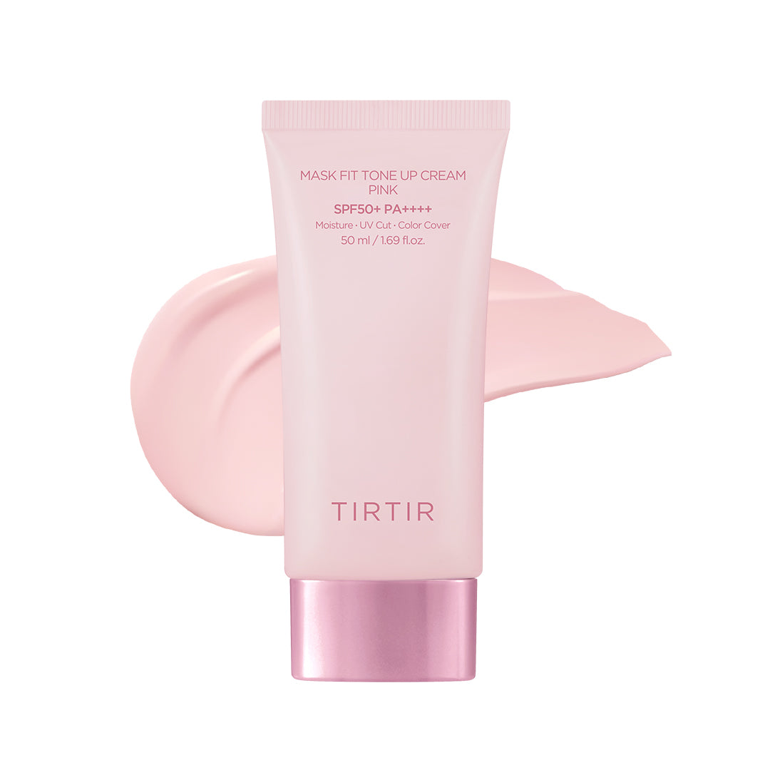 MASK FIT TONE UP CREAM