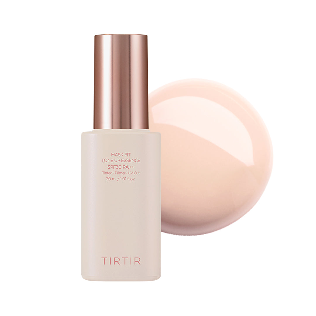 MASK FIT TONE UP ESSENCE