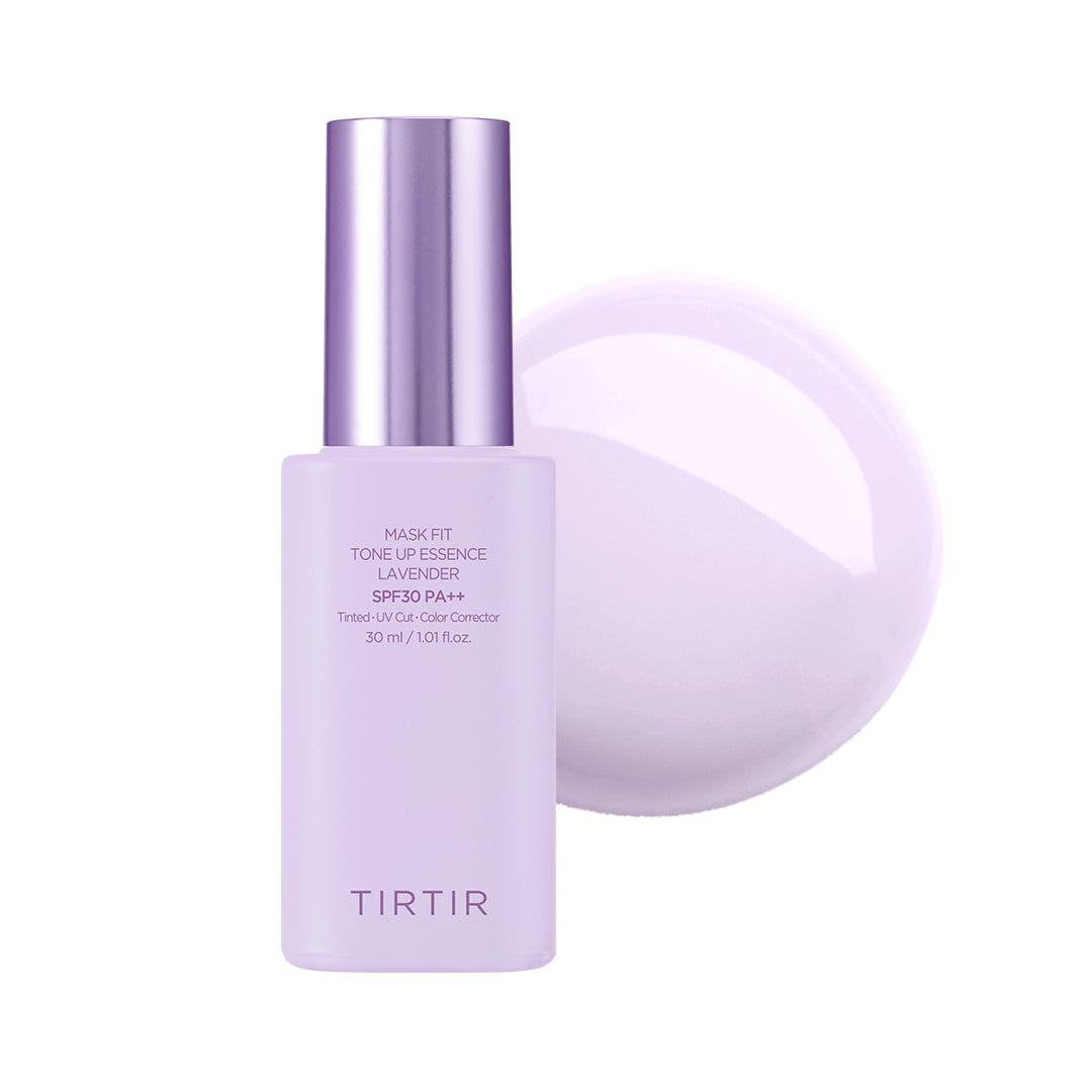 MASK FIT TONE UP ESSENCE
