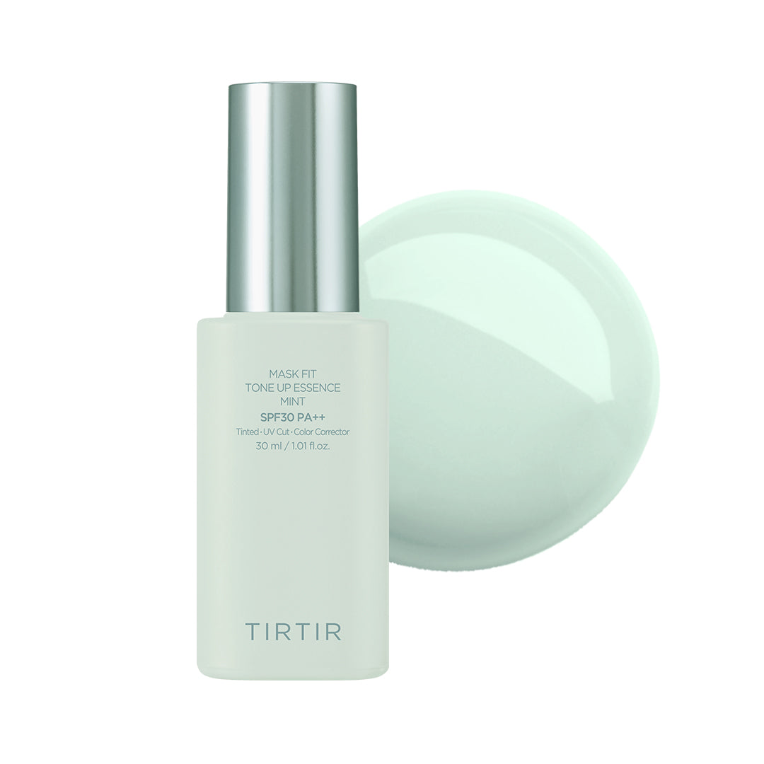 MASK FIT TONE UP ESSENCE