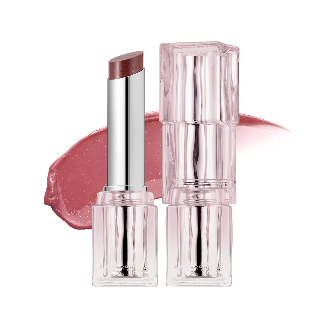 WATERISM GLOW MELTING BALM