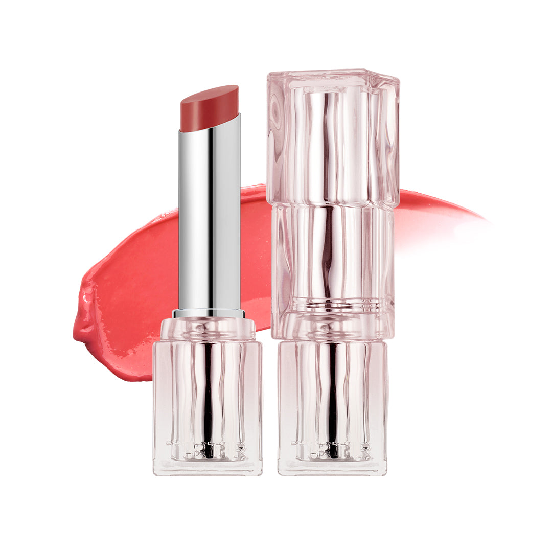 WATERISM GLOW MELTING BALM