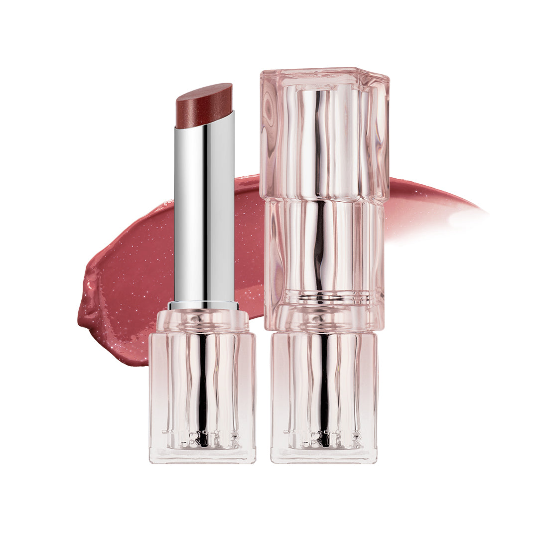 WATERISM GLOW MELTING BALM