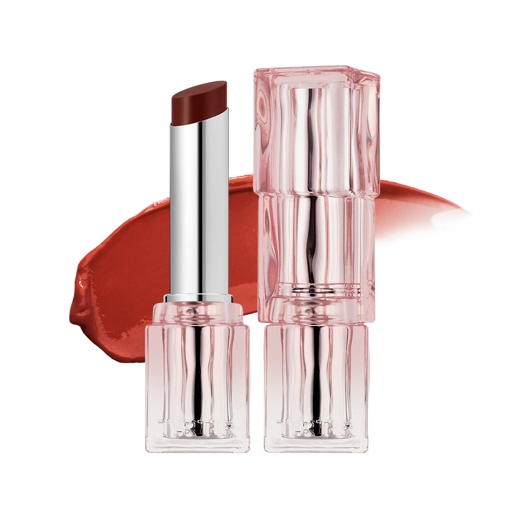 WATERISM GLOW MELTING BALM