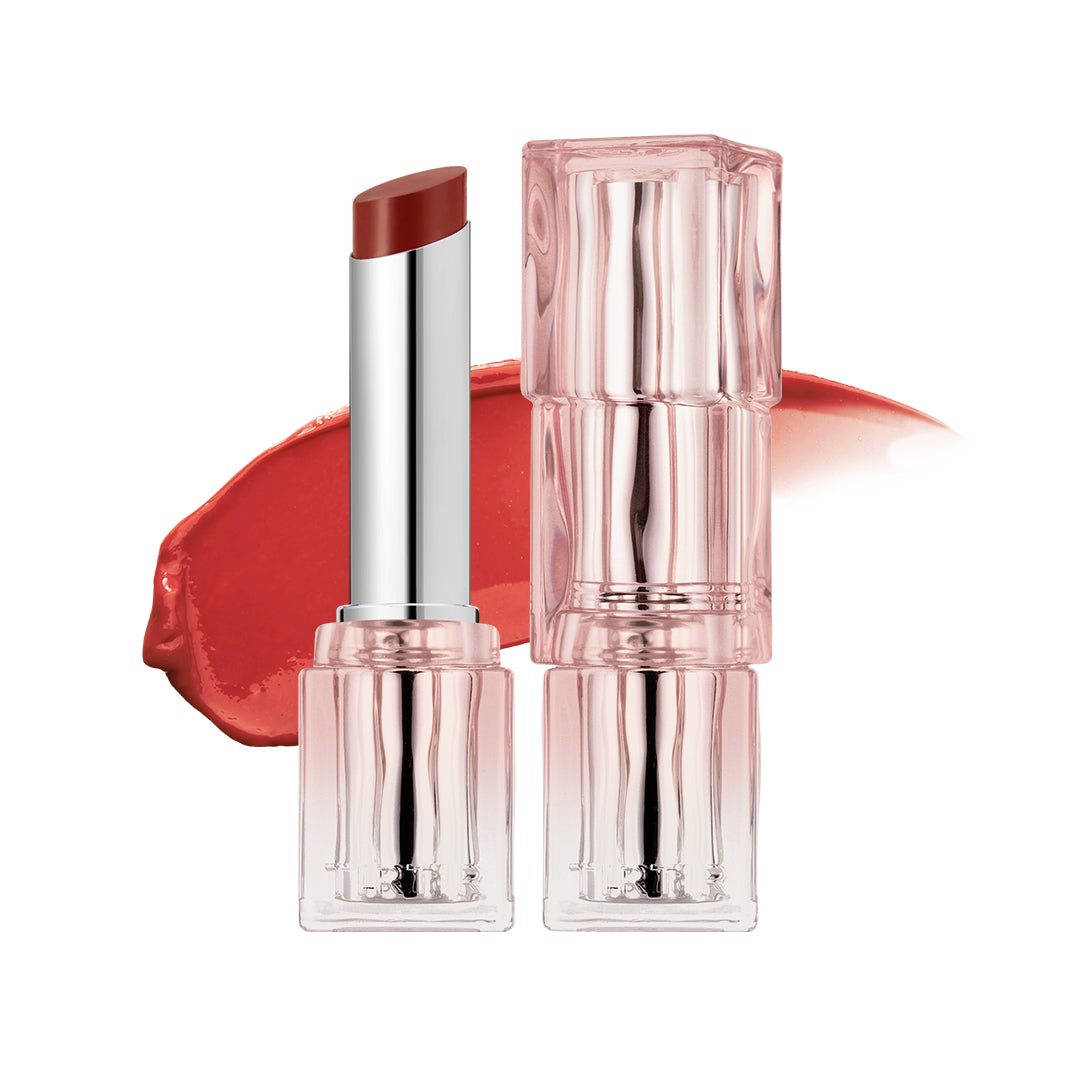 WATERISM GLOW MELTING BALM