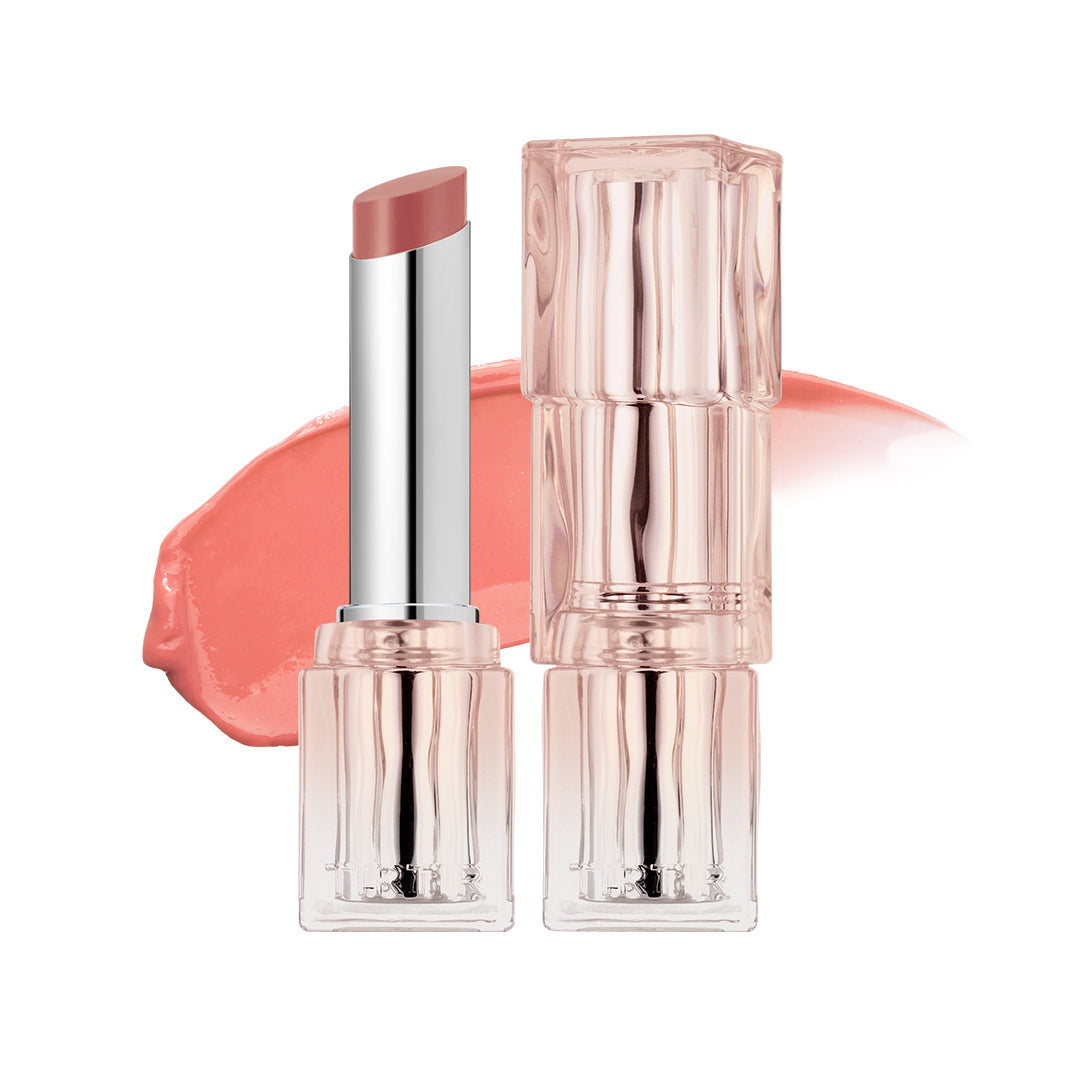 WATERISM GLOW MELTING BALM