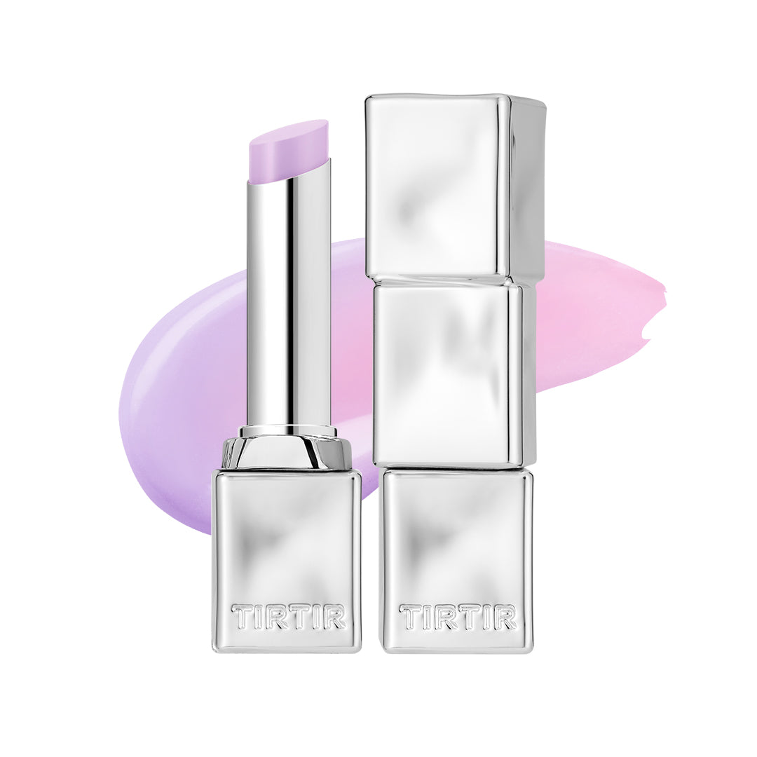 WATER MELLOW LIP BALM